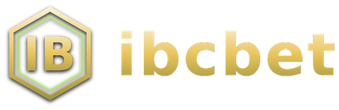 ibcbet โลโก้
