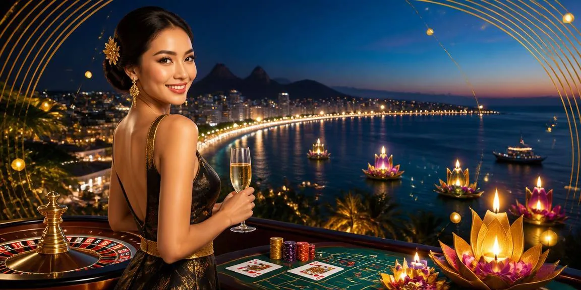 ibcbet วิดีโอสล็อต