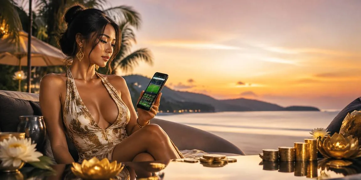 ibcbet มีอะไรรอคุณอยู่ในล็อบบี้ของเรา