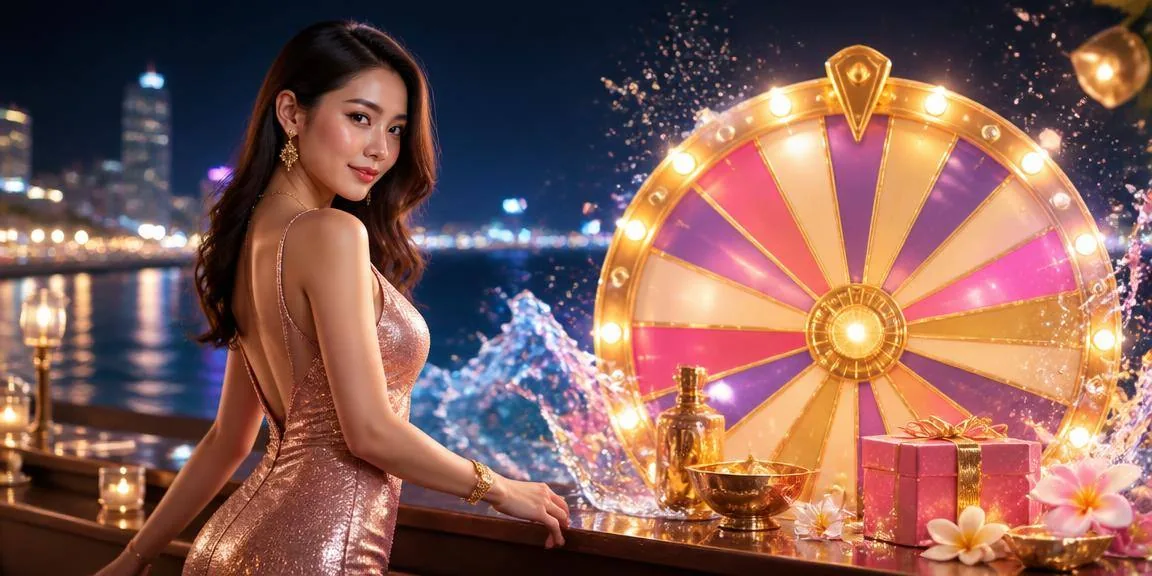 ibcbet แพลตฟอร์มที่สร้างมาเพื่อคนไทยโดยเฉพาะ