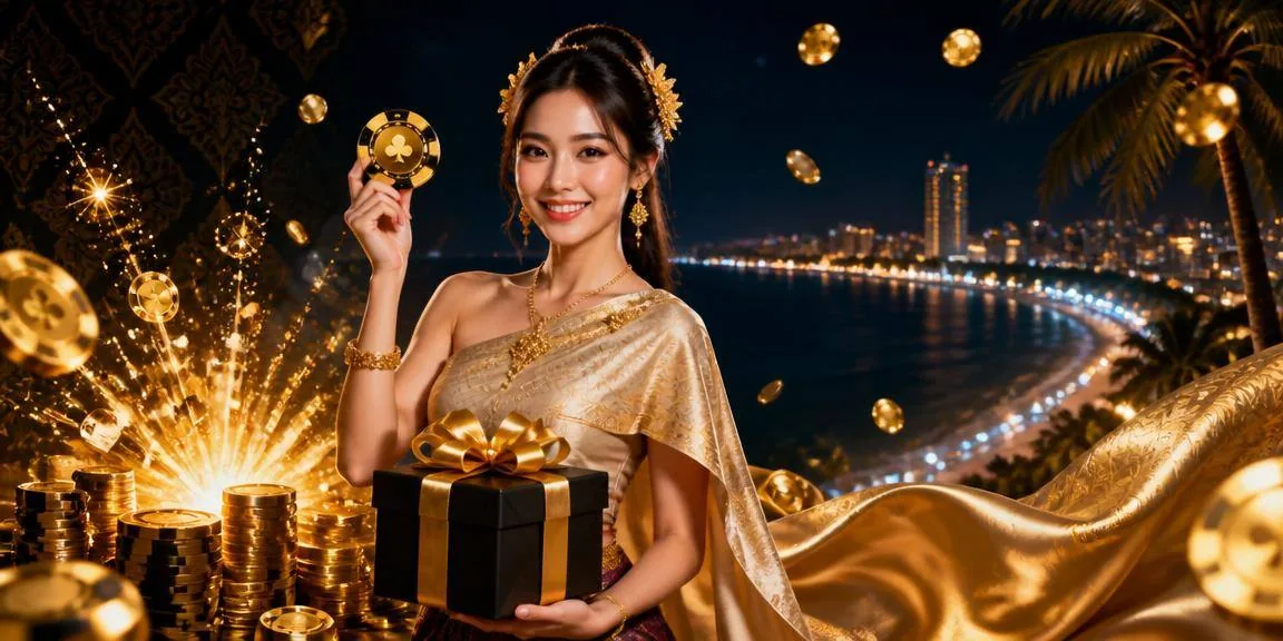 ibcbet เราคือใคร และทำอะไรให้คุณได้บ้าง