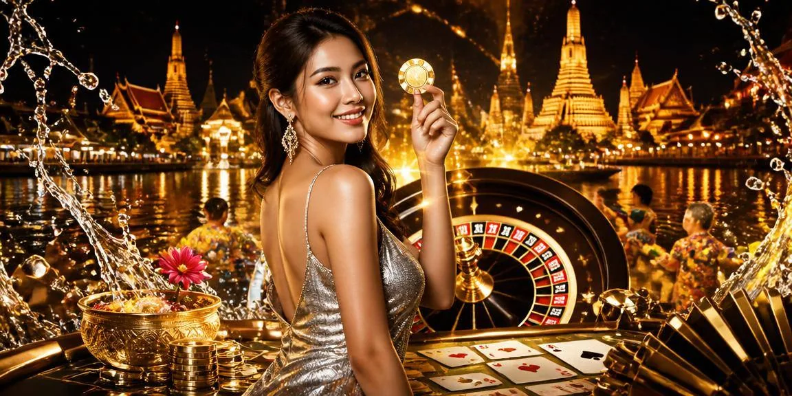 ibcbet วิธีเข้าใช้แอปใน 3 ขั้นตอน