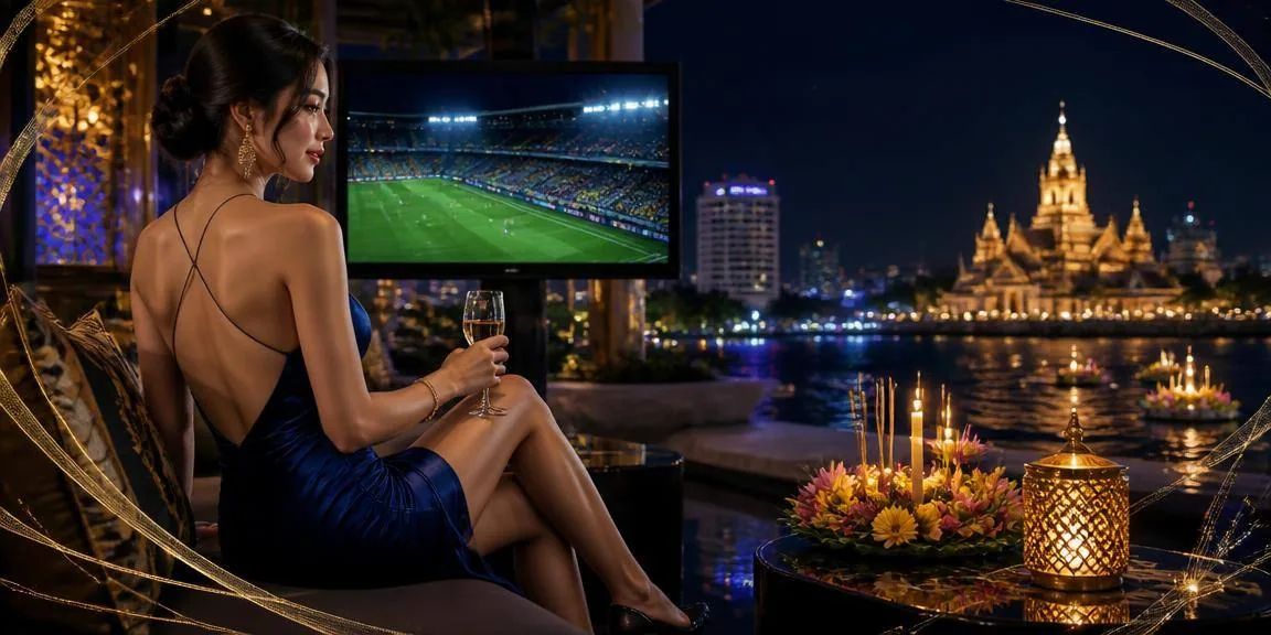 ibcbet โบนัส