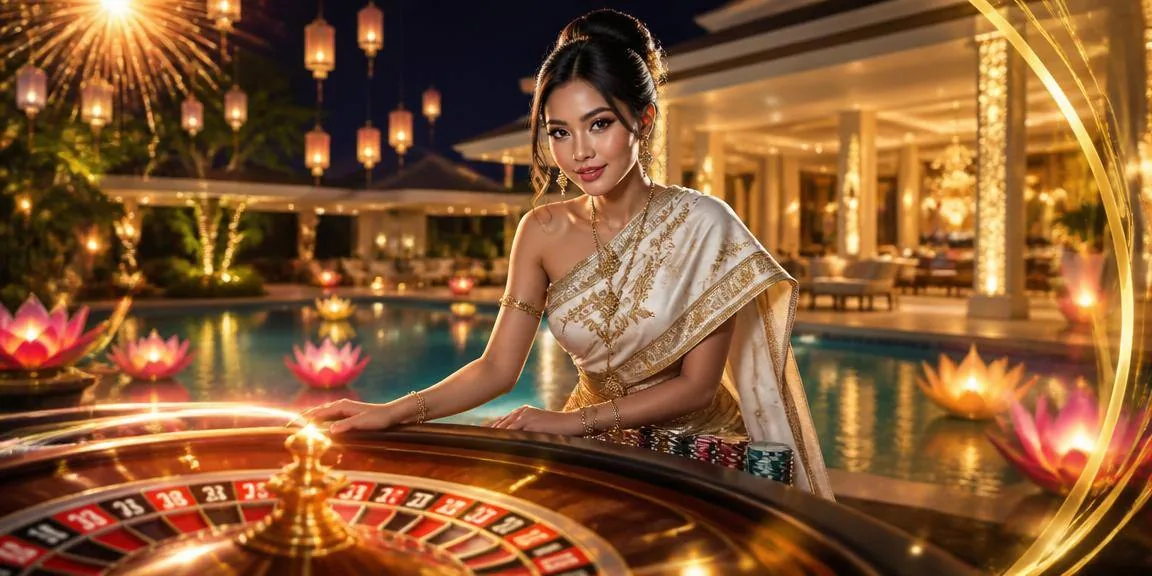 ibcbet โบนัส