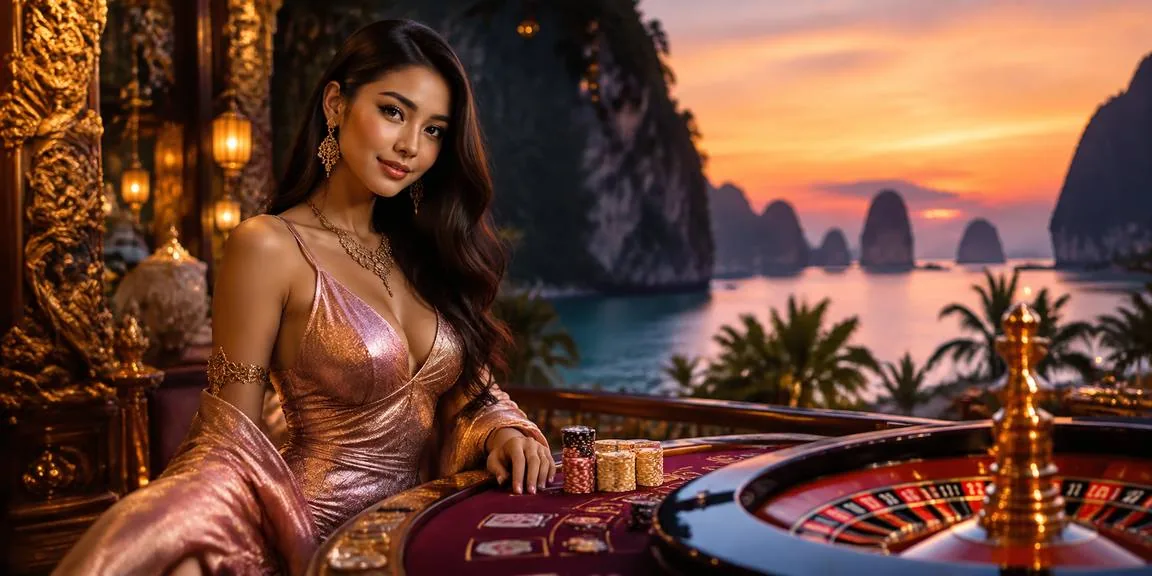 ibcbet เทพสายฟ้า